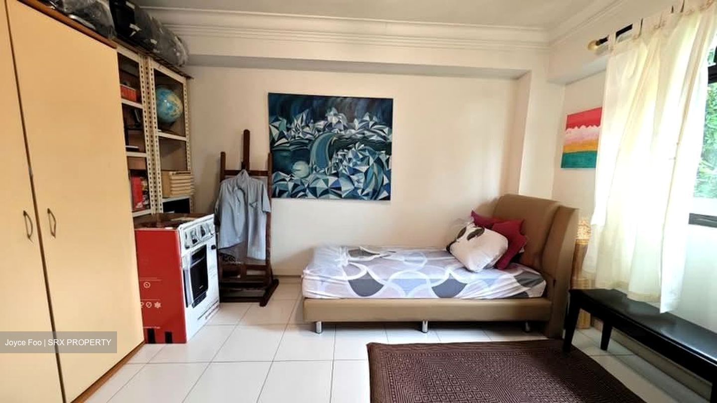 Blk 679 Choa Chu Kang Crescent (Choa Chu Kang), HDB 5 Rooms #563720281